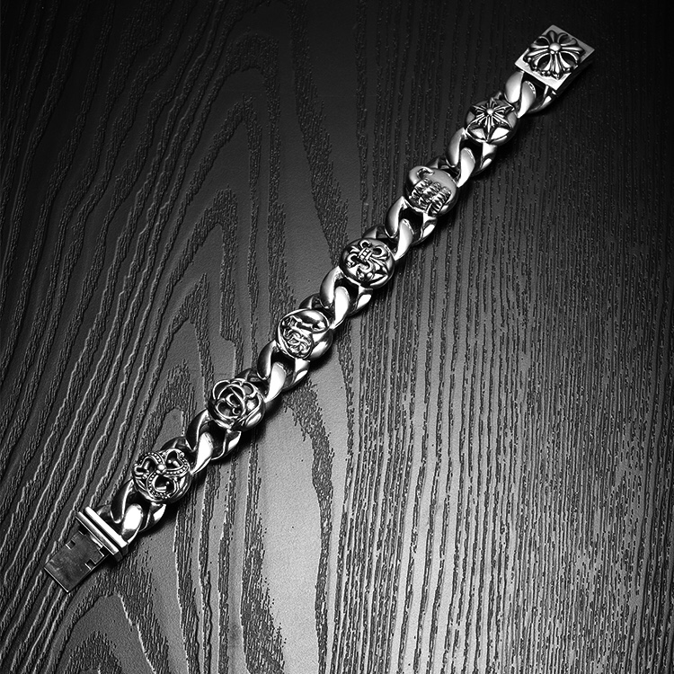 Chrome Hearts bracelet 11lyh25